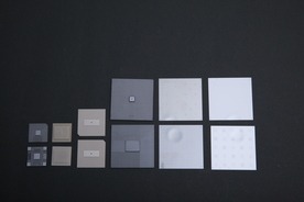 Sample site