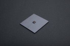 Sample site