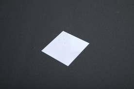 Sample site
