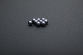 Sample site