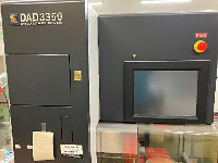 DAD3350